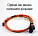 GromAudio Volvo S40/S60 05-13 MST4 кабель MOST