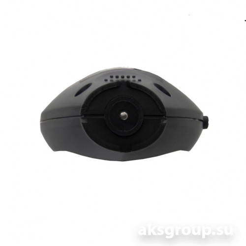 Толщиномер RDEVICE RD-980