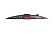 Interpower IP 422 Black