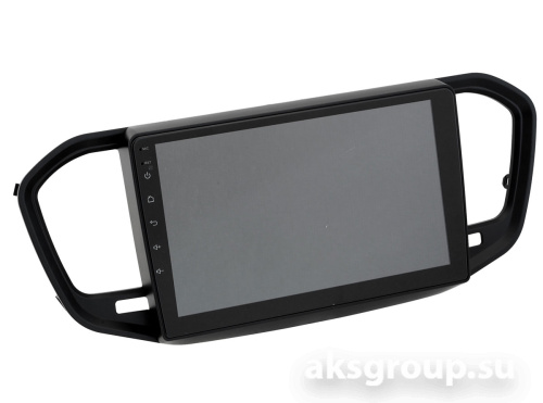 Incar RLA-FC1001
