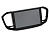 Incar RLA-FC1001