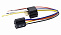 StarLine A60 BT ECO