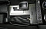 Garant Consul (28012/1) MITSUBISHI PAJERO SPORT*3-е п.*/2014-/*А+