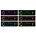 Prology CMD-300