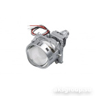 OPTIMA LENS-3.0-BiLED- SRT-COM