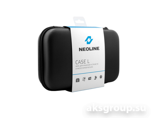 Neoline Case L