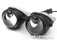 AOZOOM M9
