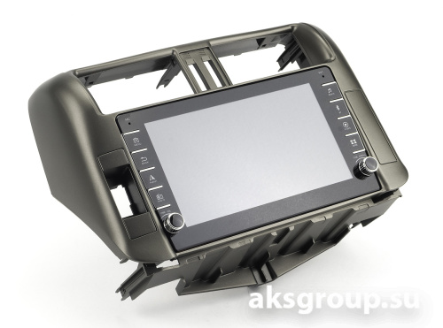 Incar RTY-FC562
