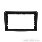 TEYES Kia Sorento2 XM 2012+2021 накладка