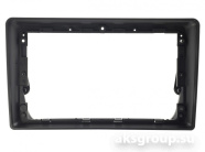 Incar RKIA-FC369