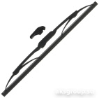 AVANTECH каркасная 350мм ( 14'' )