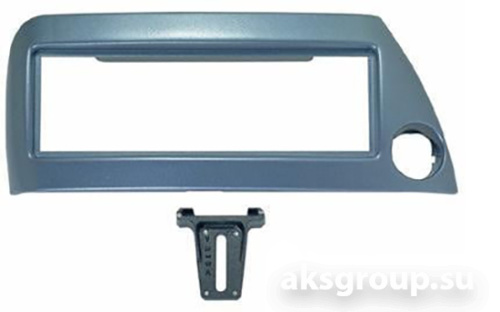 Incar RFO-N08