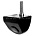 Incar Camera VDC-007