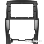 TEYES Kia SorentoXM 2009+2012 А