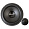 BEST BALANCE E6.5C Black Edition