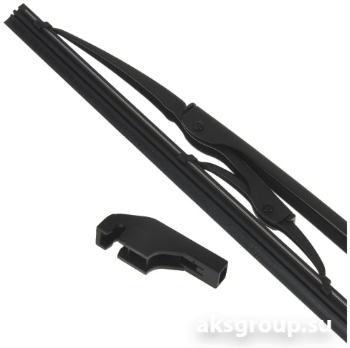 AVANTECH каркасная 400мм ( 16'' )