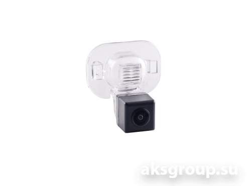 Camera Hyundai Incar VDC-078FHD