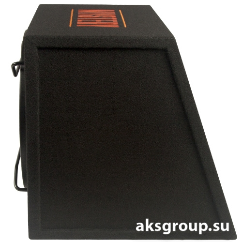 Mystery MBB-306A