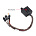 Recoil LCV