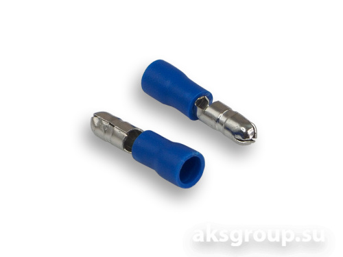 AurA ATB-0250