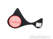 AURA PDM-GR.6T