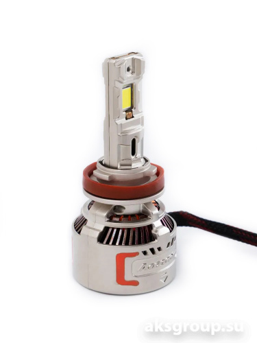 AOZOOM P13 H11