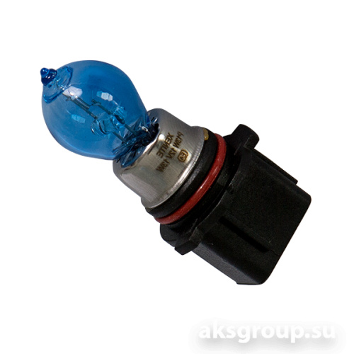 XENITE P13W Super WHITE