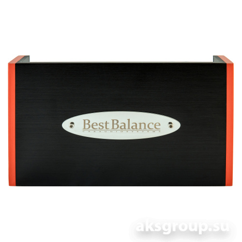 BEST BALANCE DSP-6H