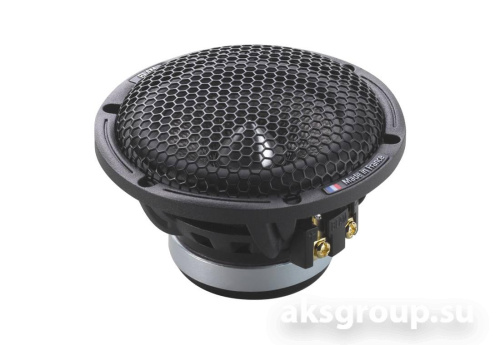 BLAM FRS3N50PLUS