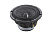 BLAM FRS3N50PLUS