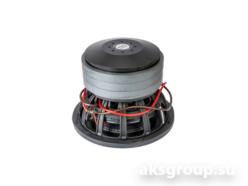 AurA MONSTRO-12.D1 SPORT