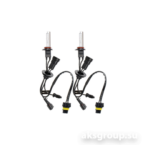 OPTIMA PREMIUM CERAMIC HB4 4200K +30%