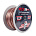 KICX LL SC-14100