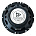 BEST BALANCE D65