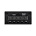 DL Audio Gryphon Lite 1.500