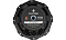 Helix Ci3 K165.2FM-S2