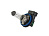 XENITE H8 STANDART+30%