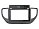 Incar RHY-FC413