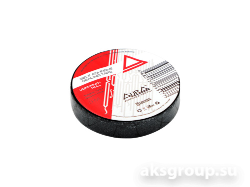 AurA VDM-MN01 ROLL