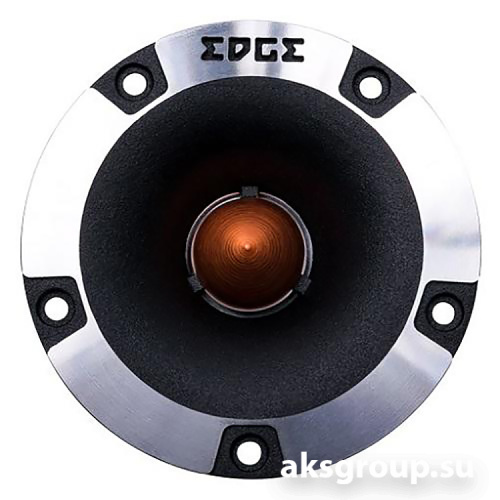 Edge EDB-PRO37T-E0