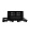TEYES LUX ONE 12.3