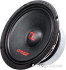 Ural УРАЛ ТТ 165 ДРАЙВ