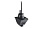 Interpower IP-950 Aqua