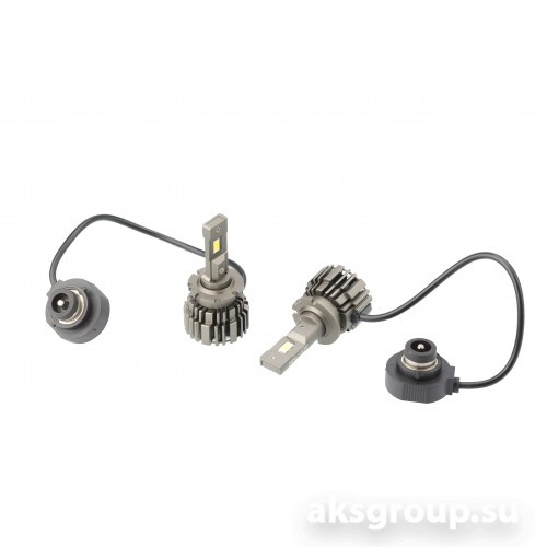 OPTIMA SR-D4S-LED-S