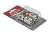 AurA BTP-1050