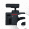 Sho-Me Combo Note WiFi