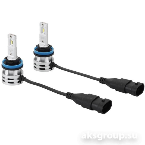 PHILIPS ULTINON Pro 3101