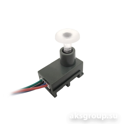 MTF AL18C