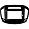 TEYES Opel Insignia