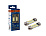 XENITE T11 C5W S1811